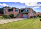70 Thirroul  Road, Kanahooka NSW 2530