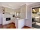 70 Thirroul  Road, Kanahooka NSW 2530