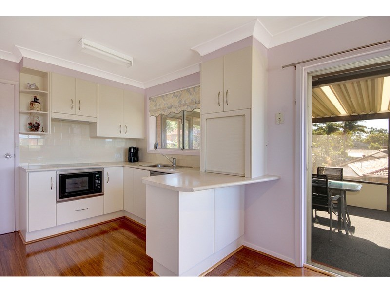70 Thirroul  Road, Kanahooka NSW 2530