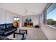 70 Thirroul  Road, Kanahooka NSW 2530