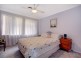 70 Thirroul  Road, Kanahooka NSW 2530