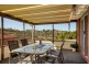 70 Thirroul  Road, Kanahooka NSW 2530