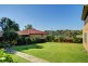70 Thirroul  Road, Kanahooka NSW 2530
