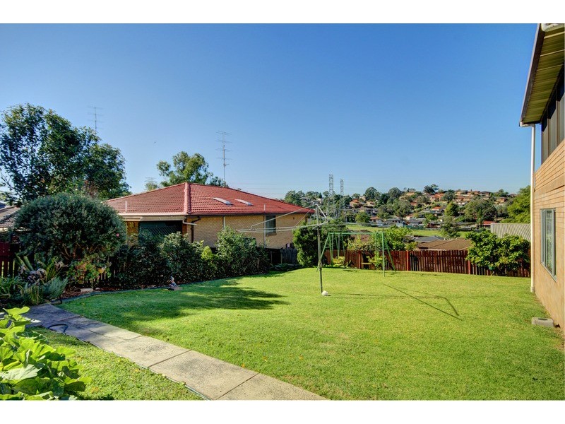 70 Thirroul  Road, Kanahooka NSW 2530