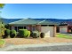 52a Habeda Avenue, Horsley NSW 2530