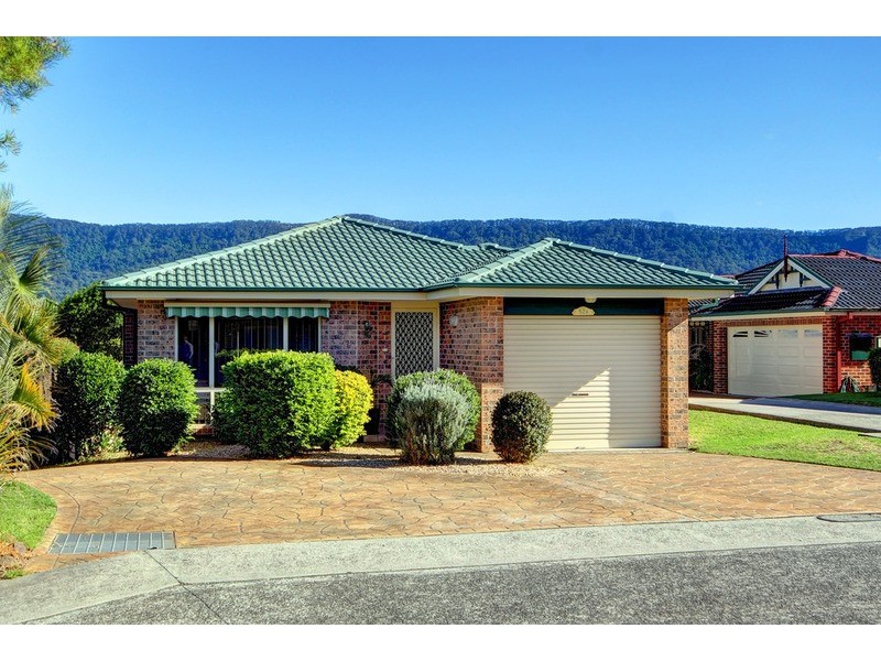 52a Habeda Avenue, Horsley NSW 2530