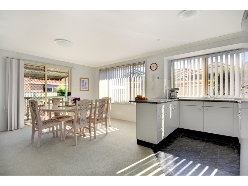 52a Habeda Avenue, Horsley NSW 2530