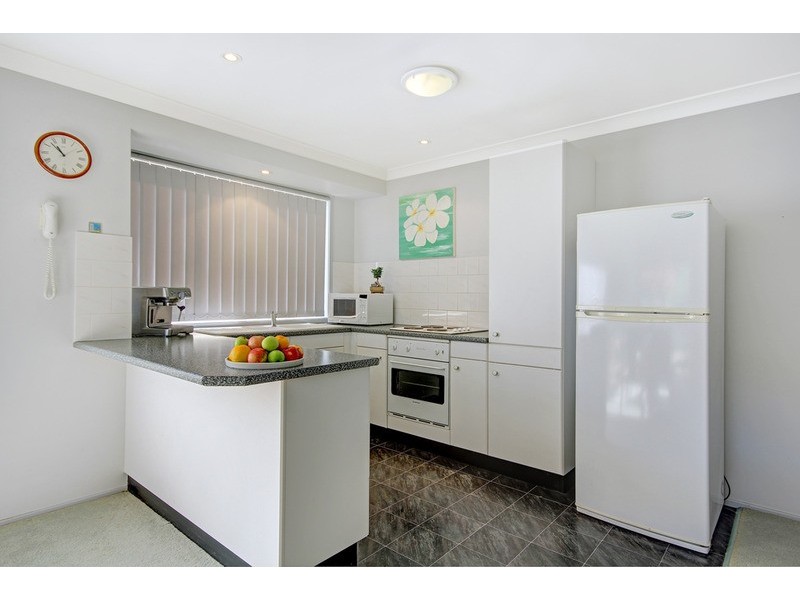 52a Habeda Avenue, Horsley NSW 2530