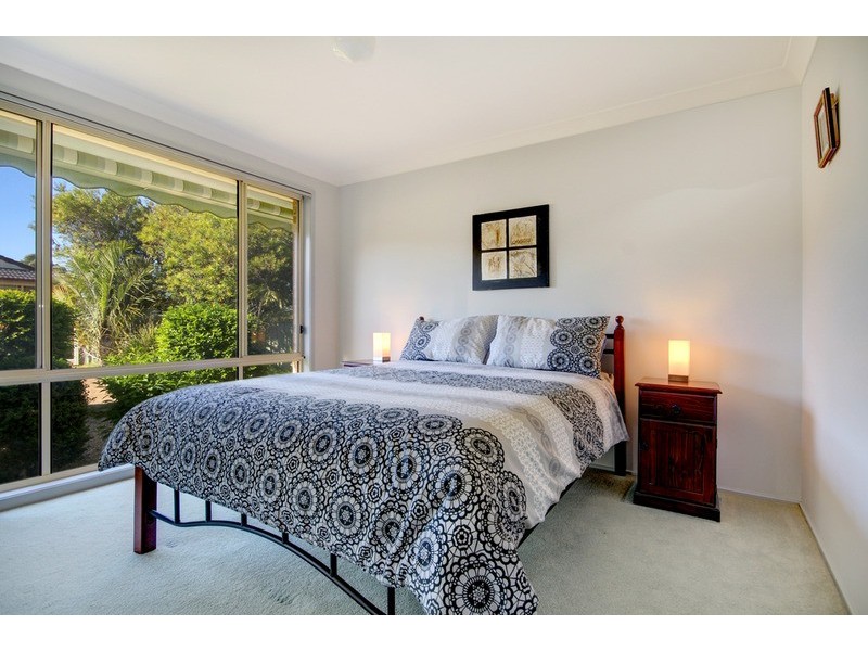 52a Habeda Avenue, Horsley NSW 2530