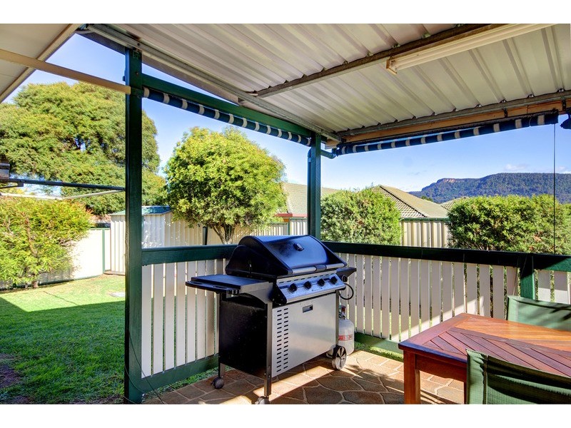52a Habeda Avenue, Horsley NSW 2530