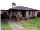 12 Fowlers  Road, Dapto NSW 2530