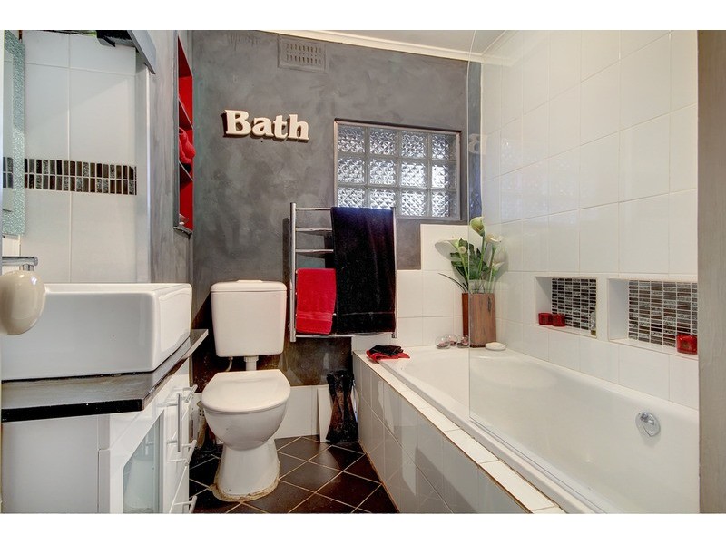 12 Fowlers  Road, Dapto NSW 2530