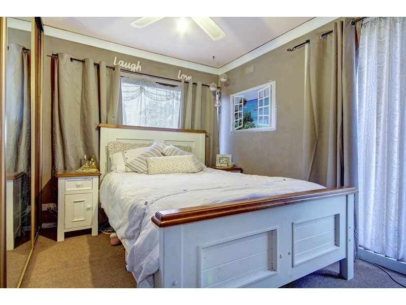 12 Fowlers  Road, Dapto NSW 2530