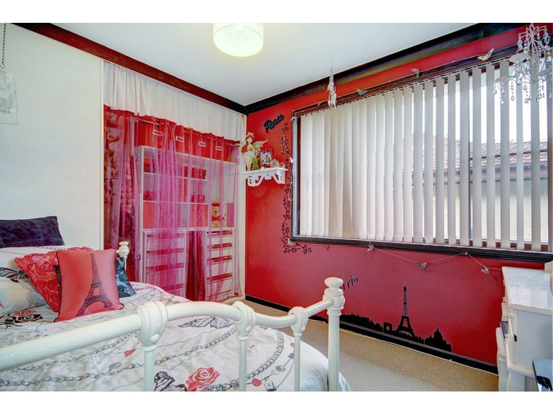 12 Fowlers  Road, Dapto NSW 2530