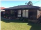 12 Fowlers  Road, Dapto NSW 2530