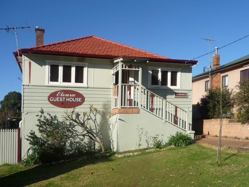 4 Horne Street, Port Kembla NSW 2505