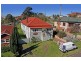4 Horne Street, Port Kembla NSW 2505