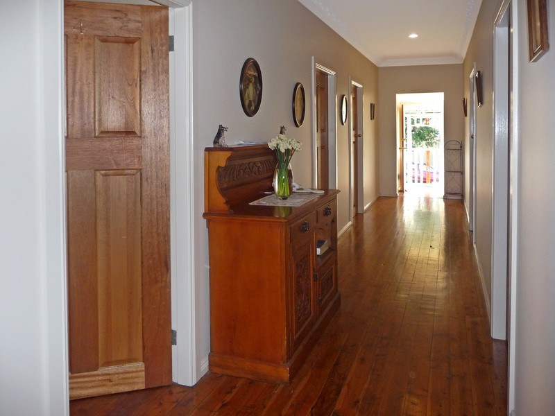 4 Horne Street, Port Kembla NSW 2505