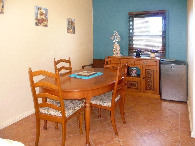 4 Horne Street, Port Kembla NSW 2505