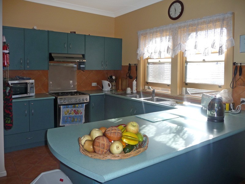 4 Horne Street, Port Kembla NSW 2505