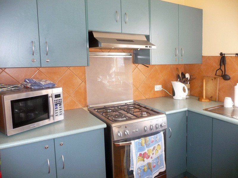 4 Horne Street, Port Kembla NSW 2505