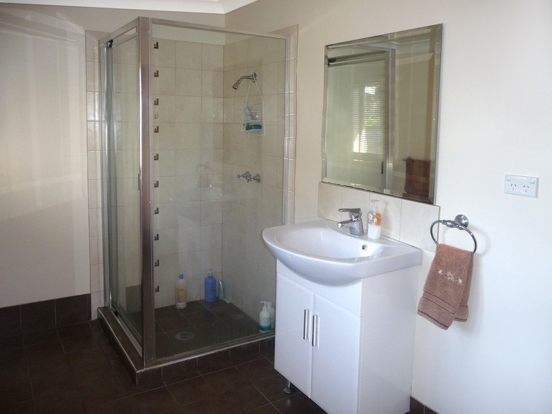 4 Horne Street, Port Kembla NSW 2505