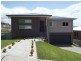10 Mary Davis Avenue, Dapto NSW 2530