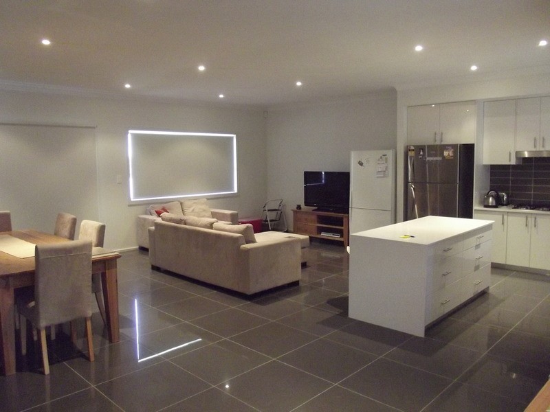 10 Mary Davis Avenue, Dapto NSW 2530