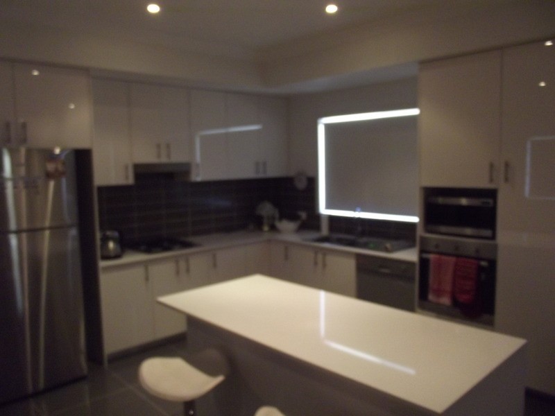 10 Mary Davis Avenue, Dapto NSW 2530