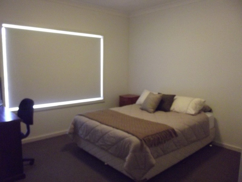 10 Mary Davis Avenue, Dapto NSW 2530