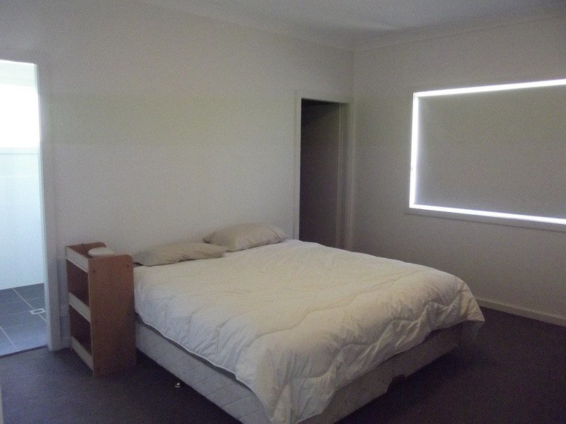 10 Mary Davis Avenue, Dapto NSW 2530