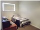 10 Mary Davis Avenue, Dapto NSW 2530