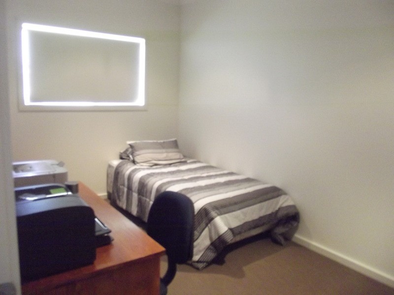 10 Mary Davis Avenue, Dapto NSW 2530