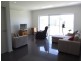 10 Mary Davis Avenue, Dapto NSW 2530