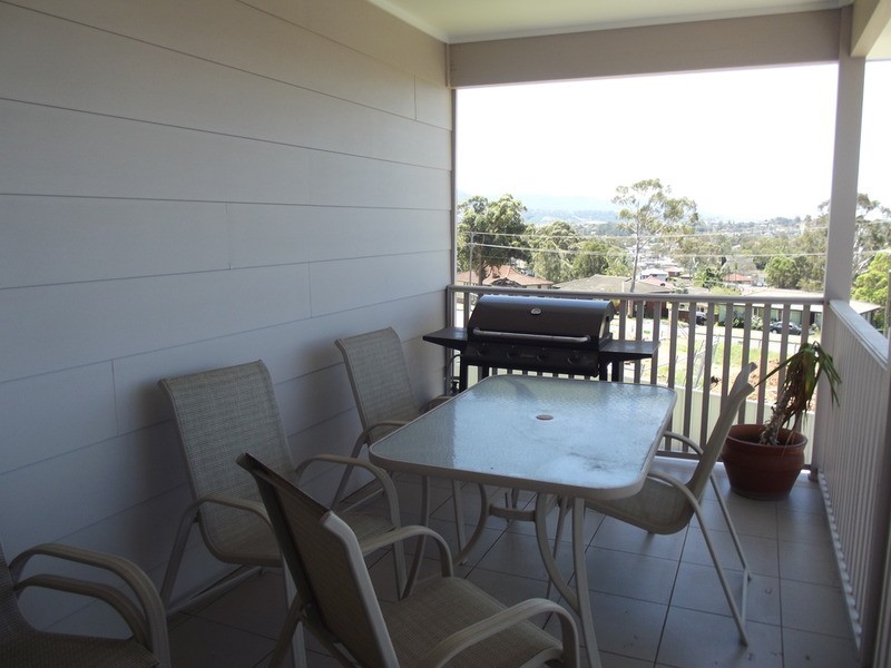 10 Mary Davis Avenue, Dapto NSW 2530