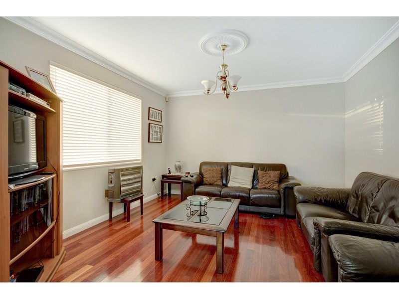 35 Reservoir  Street, Port Kembla NSW 2505