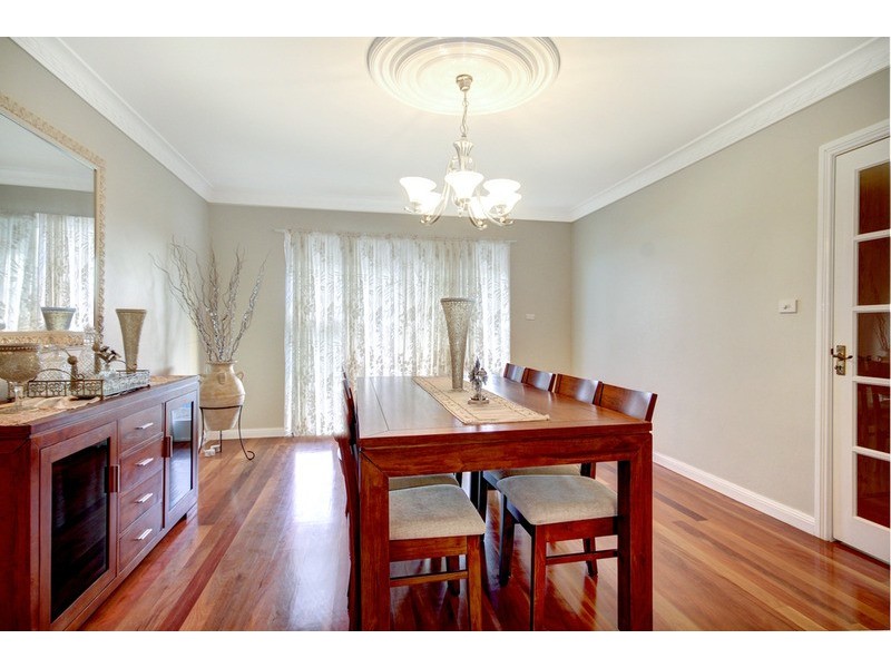 35 Reservoir  Street, Port Kembla NSW 2505