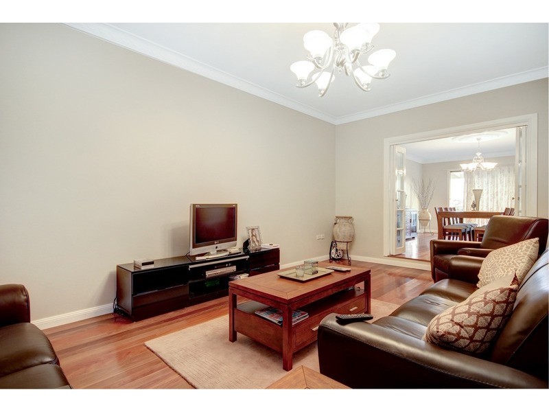 35 Reservoir  Street, Port Kembla NSW 2505