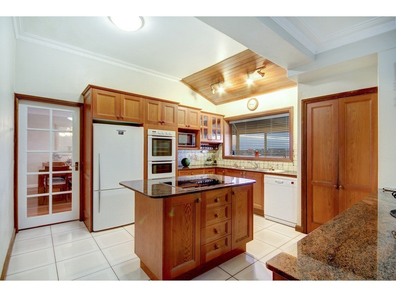 35 Reservoir  Street, Port Kembla NSW 2505