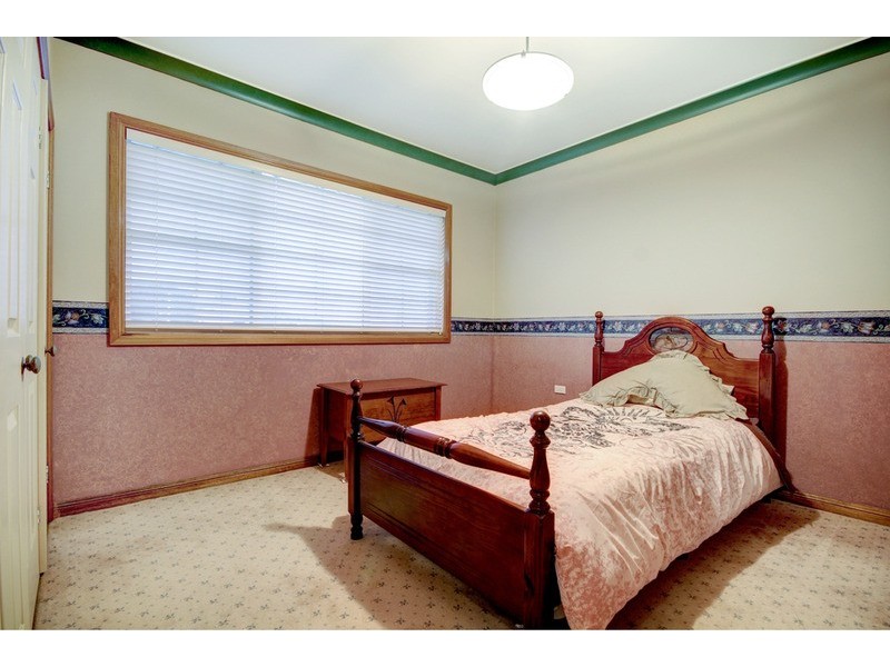 35 Reservoir  Street, Port Kembla NSW 2505