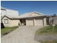 11 Towradgi  Road, Towradgi NSW 2518