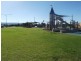 11 Towradgi  Road, Towradgi NSW 2518
