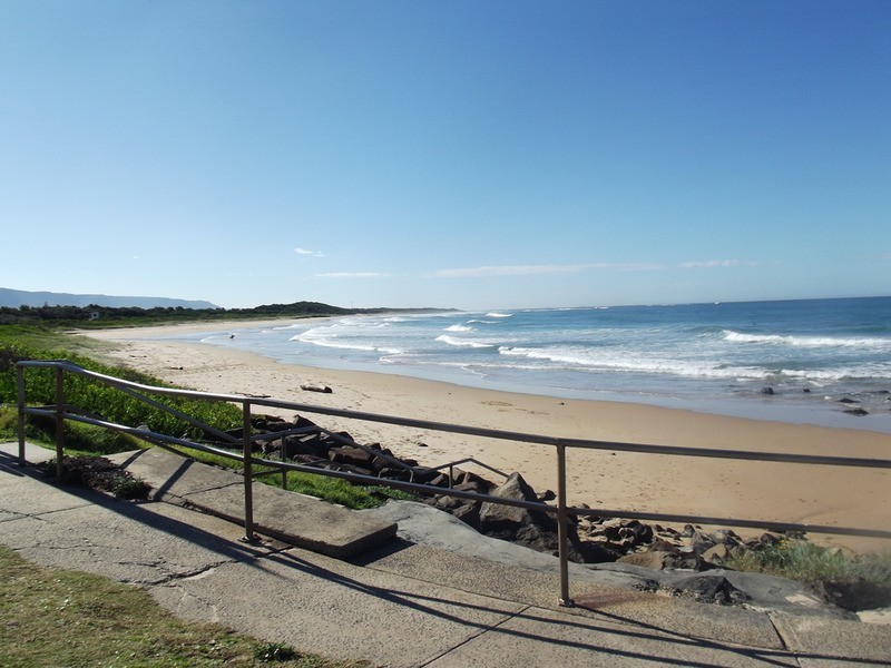 11 Towradgi  Road, Towradgi NSW 2518