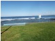 11 Towradgi  Road, Towradgi NSW 2518