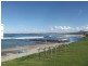 11 Towradgi  Road, Towradgi NSW 2518
