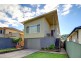 280 Gladstone Avenue, Mount Saint Thomas NSW 2500