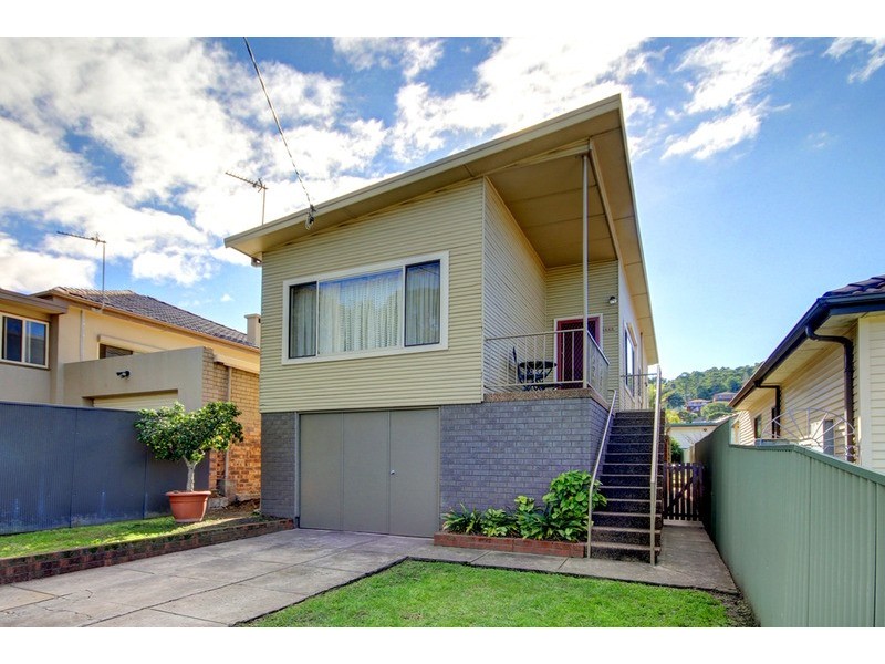 280 Gladstone Avenue, Mount Saint Thomas NSW 2500