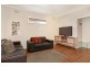 280 Gladstone Avenue, Mount Saint Thomas NSW 2500