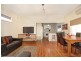 280 Gladstone Avenue, Mount Saint Thomas NSW 2500