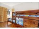 280 Gladstone Avenue, Mount Saint Thomas NSW 2500